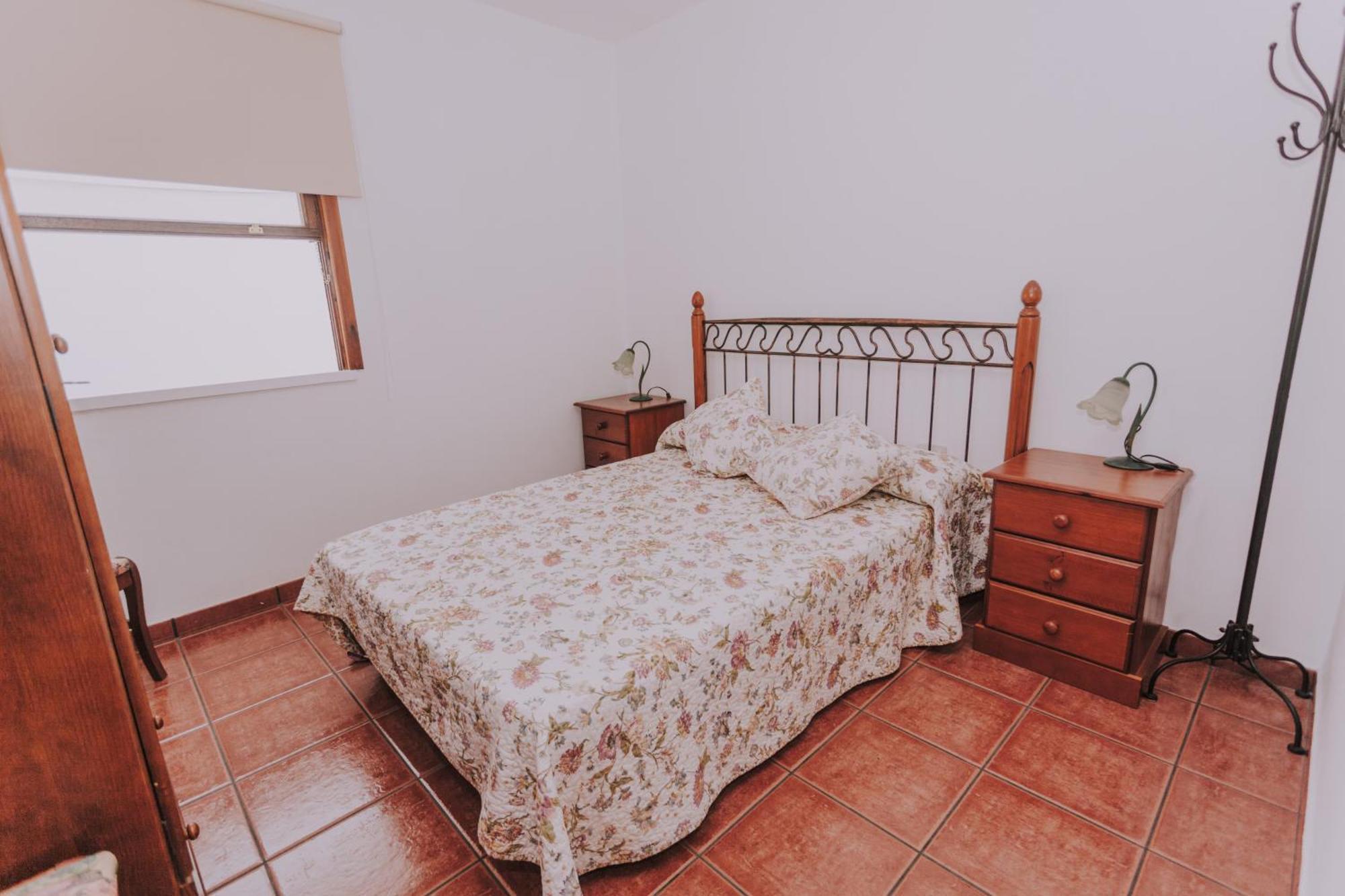 Casa Marita 11 Βίλα Los Llanos De Aridane Εξωτερικό φωτογραφία